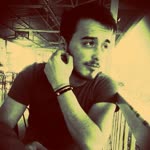 Timur