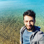 Orhan