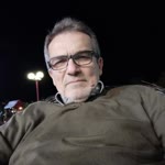 Muzaffer