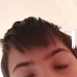 Yusuf
