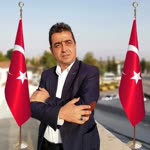 Sinan