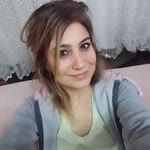 Fatma