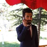 Ömer