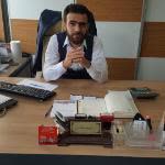 Cemal