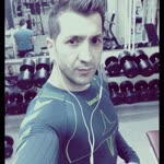 Hasan