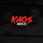 Kaos