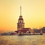 Mert