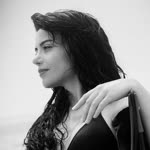 Neslihan