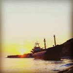 Samet