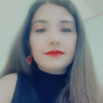 Seda