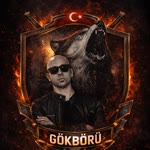 Beytullah