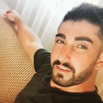 Berkan