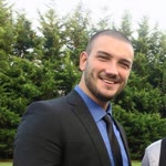 Kerem