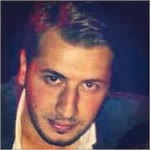 Umut