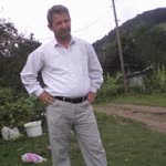 İmdat