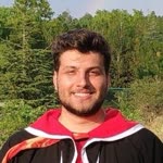 Celil