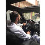 Yunus