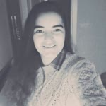 Gizem