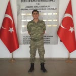 Saadettin
