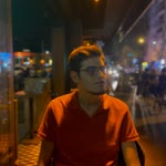 Ozan