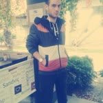 Tc Yunus