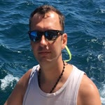 Ertan