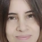 İlknur