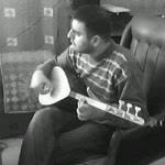 İlhan