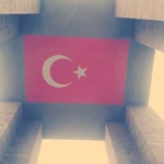 Erdem