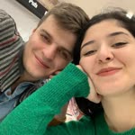 Burcu
