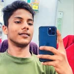 Nurtaj