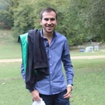 Emre