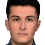 Arif