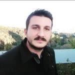 Fatih