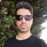 Doğan