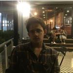 Ferhat