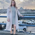 Zeynep