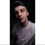 Ömer