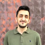 Ömer