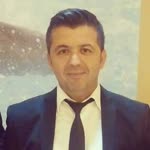 Ali