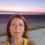 Nilda