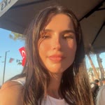 Eylül