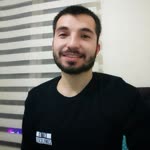 Rıza