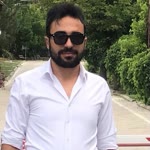 Abdurrahman