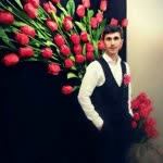 Yunus