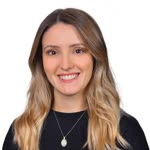 Özge