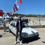 Yigit