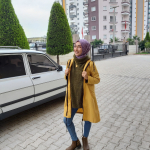 Oznur