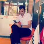 Ali