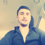 Ömercan